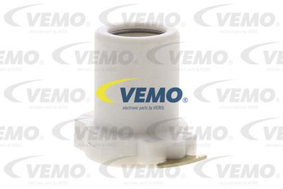 Бегунок распределителя зажигани VEMO V46-70-0033 для RENAULT CLIO