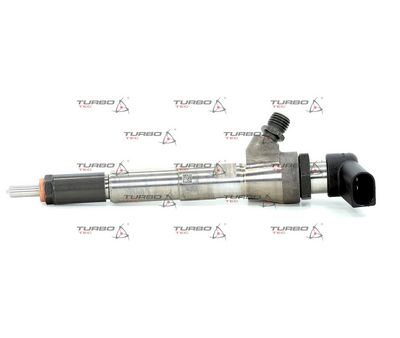 INJECTOR TURBO-TEC TTINJ7003 1