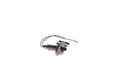 SONDA LAMBDA BOSCH 0258002210 25