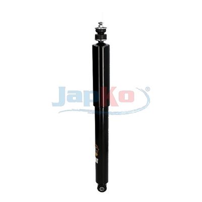 Tlmič pruženia JAPKO MJ90041