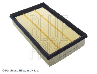 Air Filter BLUE PRINT ADL142218