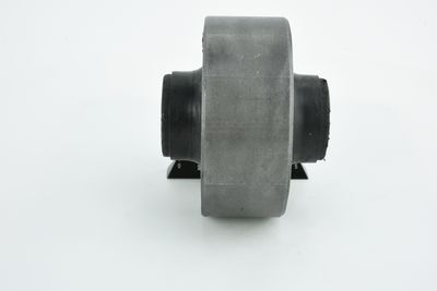 SUPORT TRAPEZ FEBEST HAB090 27