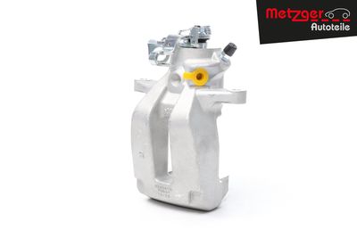 BREMSSATTEL METZGER AUTOTEILE 6260410 5