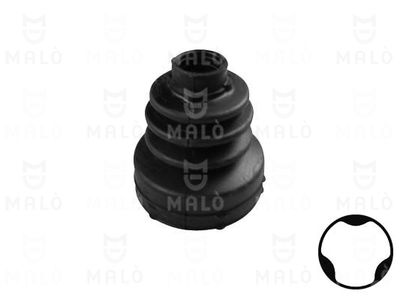 маншон, полуоска AKRON-MALÒ 230635