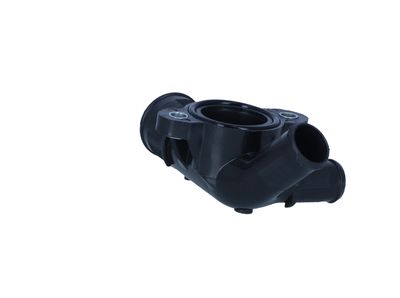 KüHLMITTELFLANSCH NRF 775083 31