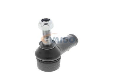 SPURSTANGENKOPF VAICO V107227 50