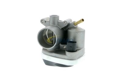 DROSSELKLAPPENSTUTZEN VEMO V10810009 15