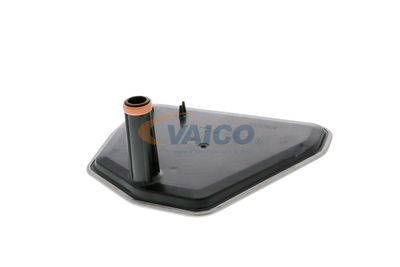 HYDRAULIKFILTER AUTOMATIKGETRIEBE VAICO V102216 40