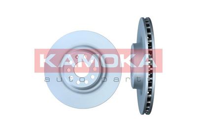 Brake Disc 103667