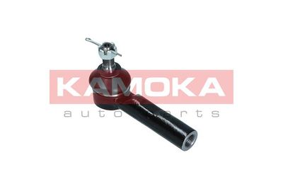 Наконечник поперечной рулевой тяги KAMOKA 9010155 для HONDA CR-Z