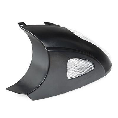 мигачи RIDEX 62I0089