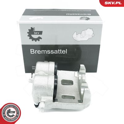 Brzdový třmen ESEN SKV 56SKV452