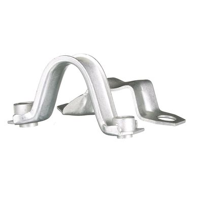 SUPORT BARA STABILIZATOARE GATES AWS1726 15