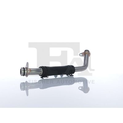 CONDUCTA ULEI INCARCARE FA1 611837Z 15