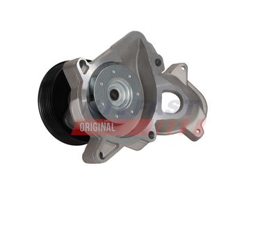 POMPă DE APă RăCIRE MOTOR FAST FT04440 11