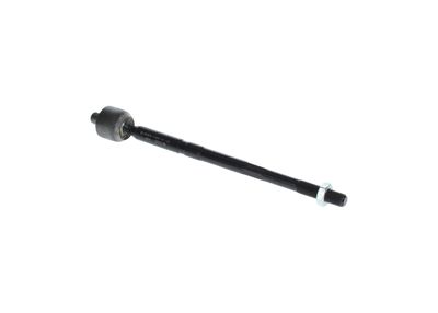 AXIALGELENK SPURSTANGE BOSCH 0986141123 27