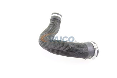 LADELUFTSCHLAUCH VAICO V103834 45