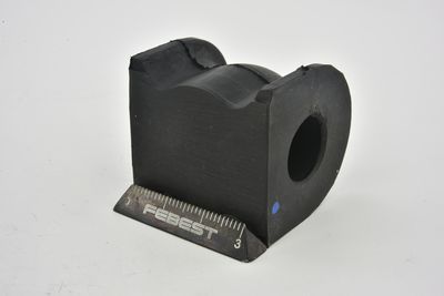 BUCSA BARA STABILIZATOARE FEBEST HSBCF4R 7