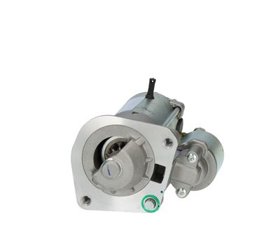 STARTER VALEO 458840 28