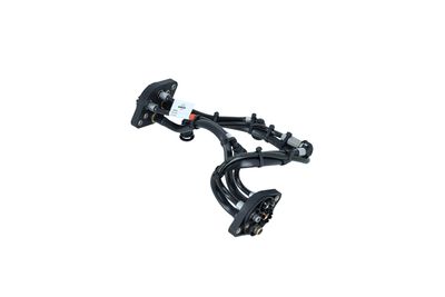 CONDUCTA ADITIV NRF 706040 9