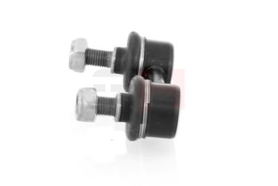 BRAT/BIELETA SUSPENSIE STABILIZATOR GH GH564530 44