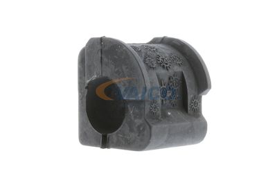 SUPORT BIELETA ANTIRULIU VAICO V101349 17