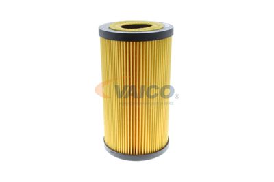 ÖLFILTER VAICO V400092 22