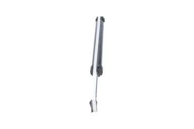 AMORTIZOR Kavo Parts SSA10617 2