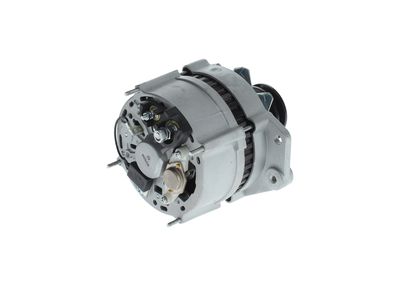 GENERATOR / ALTERNATOR BOSCH 1986A01765 19