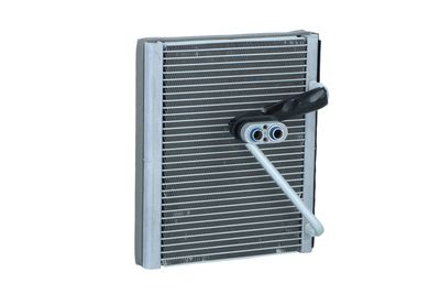 VERDAMPFER KLIMAANLAGE NRF 36223 41