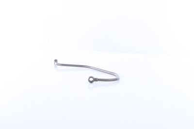 ÖLLEITUNG LADER NISSENS 935299 10