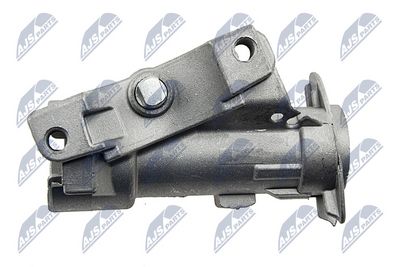 BLOCAJ VOLAN NTY ESTWW004 2