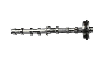 AX CU CAME ET ENGINETEAM HV0363 18