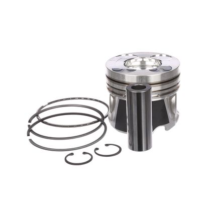PISTON ET ENGINETEAM PM005400 9
