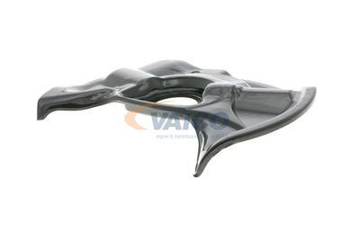 SPRITZBLECH BREMSSCHEIBE VAICO V303228 17