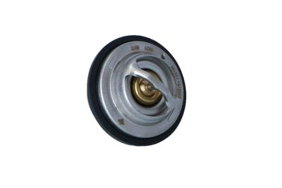 TERMOSTAT LICHID RACIRE NRF 725194 43