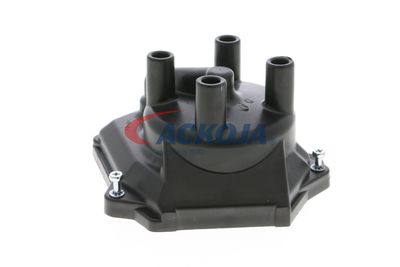 CAPAC DISTRIBUITOR ACKOJA A26700016 21