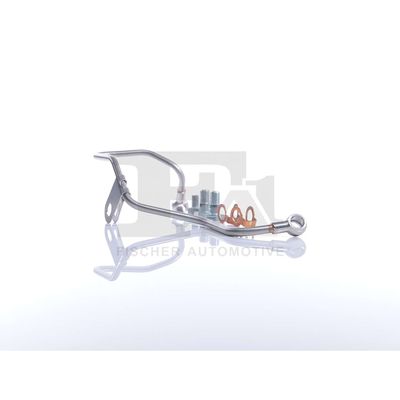 CONDUCTA ULEI INCARCARE FA1 674802Z 26