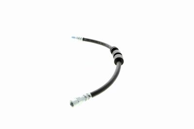 BREMSSCHLAUCH VAICO V204105 3