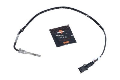 SENSOR ABGASTEMPERATUR NRF 707166