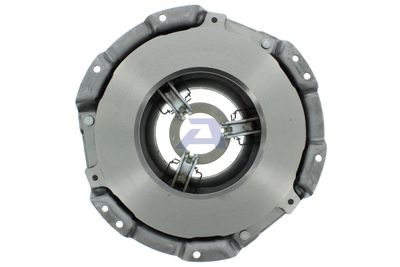 PLACA PRESIUNE AMBREIAJ AISIN CW003 1