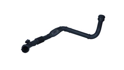 LADELUFTSCHLAUCH NRF 166248 41