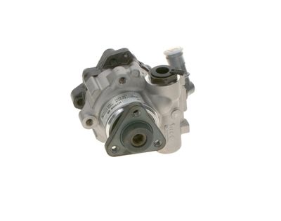 HYDRAULIKPUMPE LENKUNG BOSCH KS01000731 31