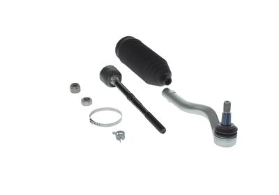 REPARATURSATZ SPURSTANGE BOSCH KS00004030 8