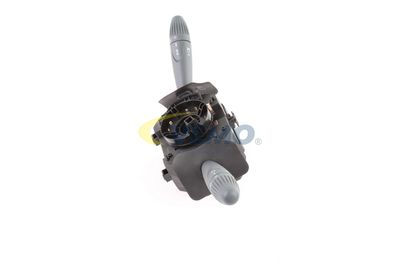 COMUTATOR COLOANA DIRECTIE VEMO V24801479 23