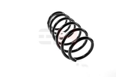 ARC SPIRAL GH GH204195 49