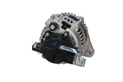 GENERATOR VALEO 440119 16