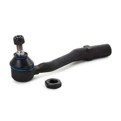 накрайник на напречна кормилна щанга RIDEX 914T0181