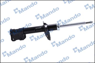 AMORTIZOR MANDO MSS017147 6