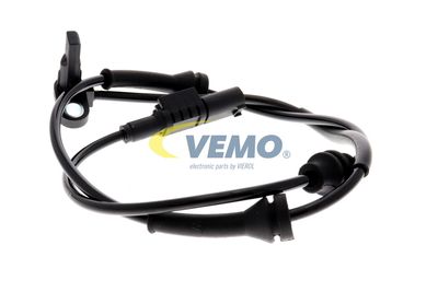 SENSOR RADDREHZAHL VEMO V24720234 31